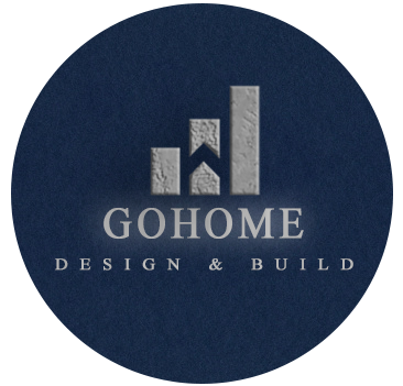 GoHome Design - Công Ty TNHH Tư Vấn Thiết Kế Thi Công GOHOME Design & Build
